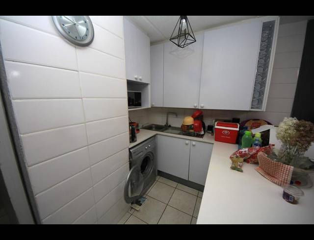 2 BEDROOM PROPERTY TO RENT IN BRYANSTON